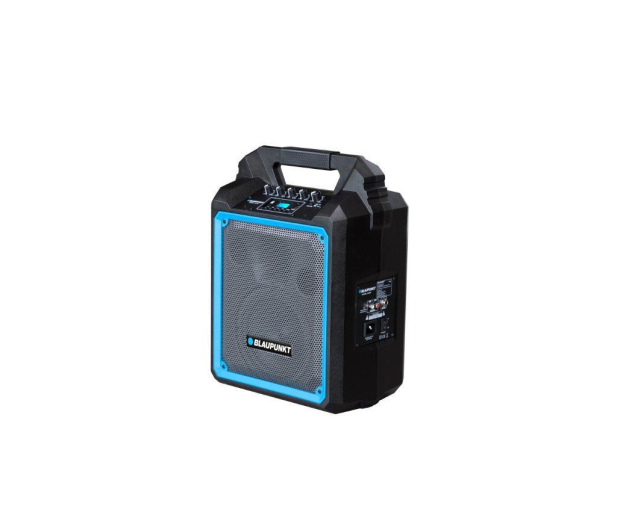 Blaupunkt MB06 - 401475 - zdjęcie 2